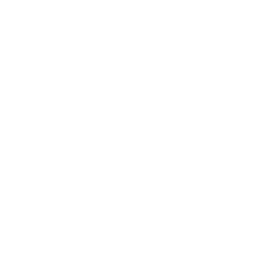 am_logo_512 (1)