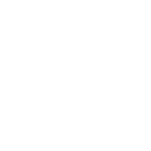 am_logo_512 (2)
