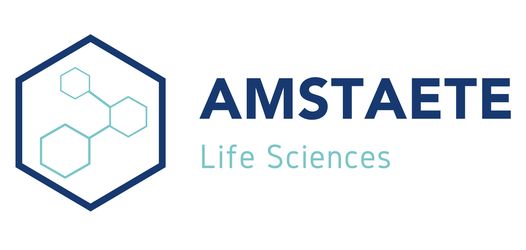 Amstaete Finance