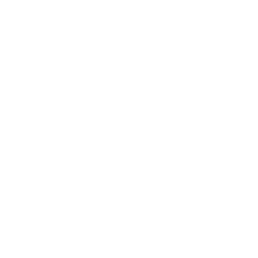 am_logo_512 (7)