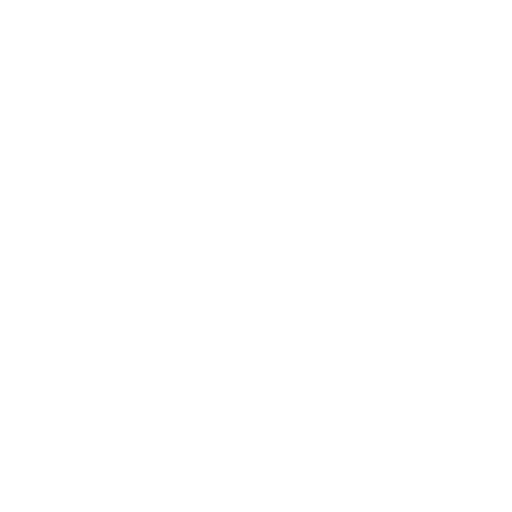 am_logo_512 (8)