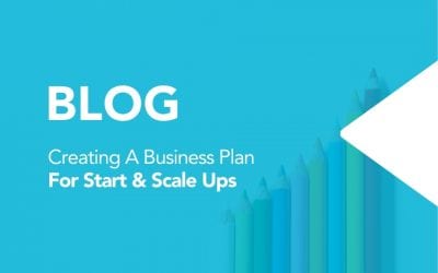 How To Create A Business Plan For Biotech Start Ups