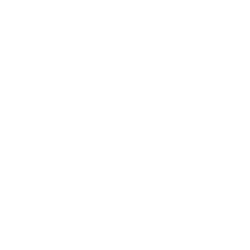 am_icons_accounting (1)