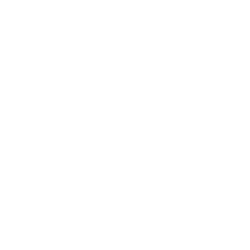 am_icons_accounting (10)