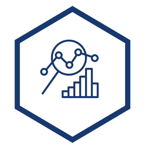 am_icons_accounting (3)