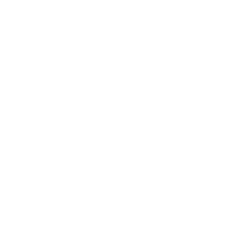 am_icons_accounting (6)