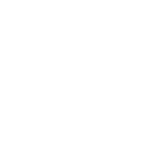 am_icons_accounting (7)